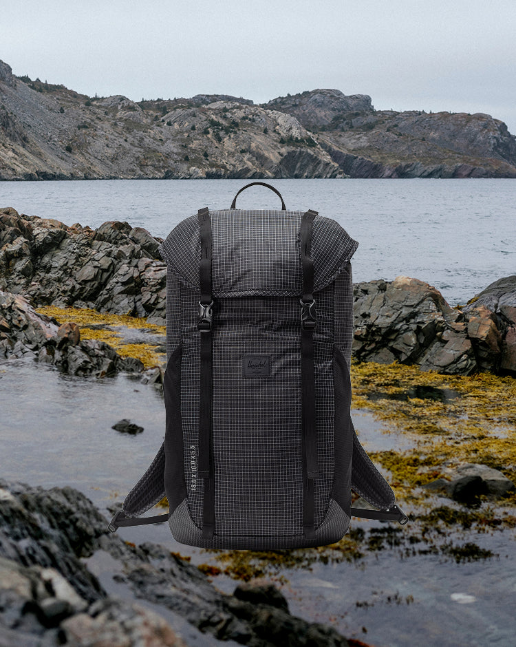 herschel-supply-ultralight-backpack-22l image 3
