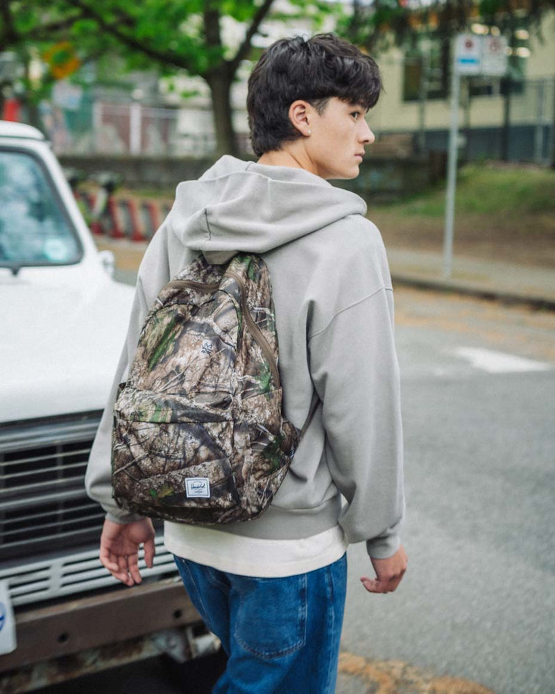 herschel-supply-realtree-rome-packable-backpack image 3
