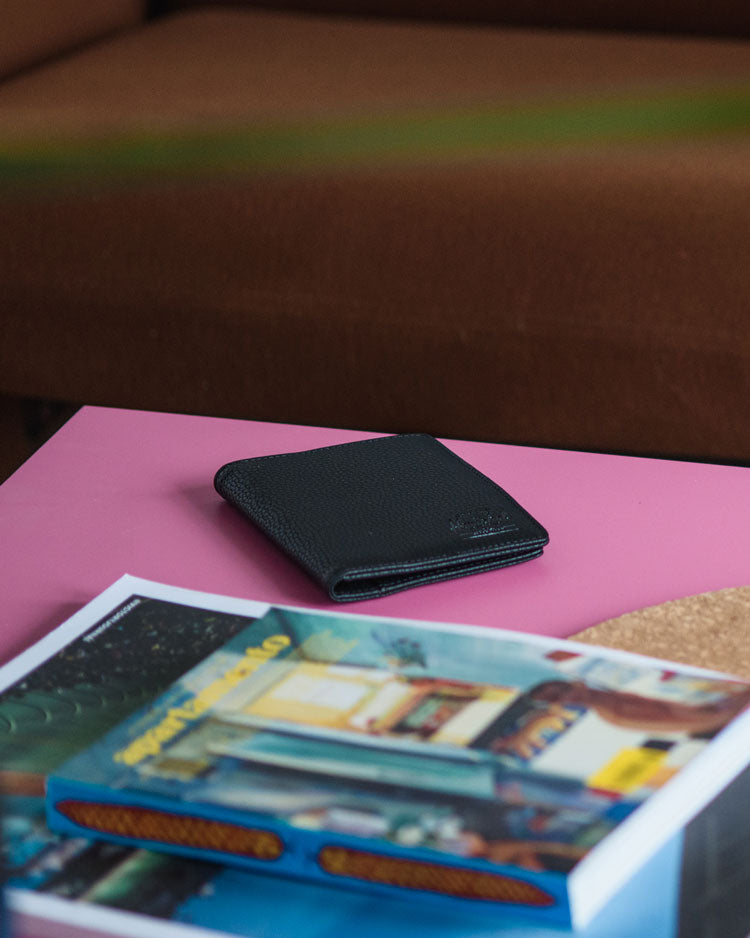 herschel-supply-raynor-passport-holder-vegan-leather-rfid-blocking-travel-wallet image 6