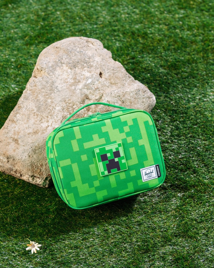 herschel-supply-minecraft-pop-quiz-lunch-box-little-herschel image 6