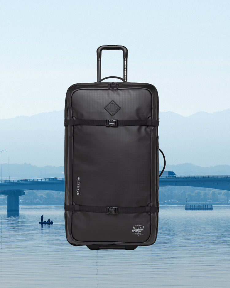 herschel-supply-all-season-hybrid-roller-bag-large-70-recycled-polycarbonate-mod image 3