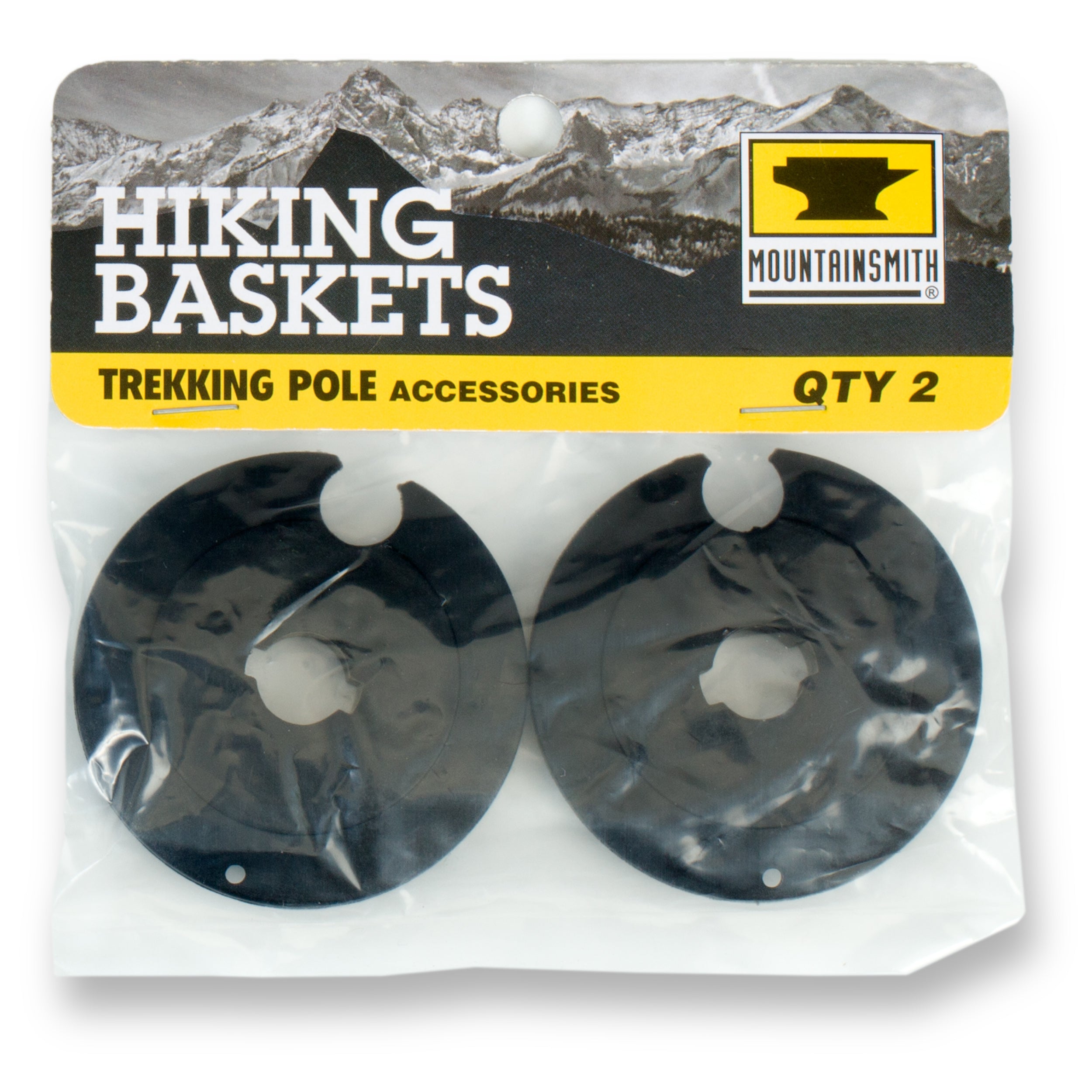 mountainsmith-replacement-hiking-baskets-for-trekking-poles-pre-2024 image 2