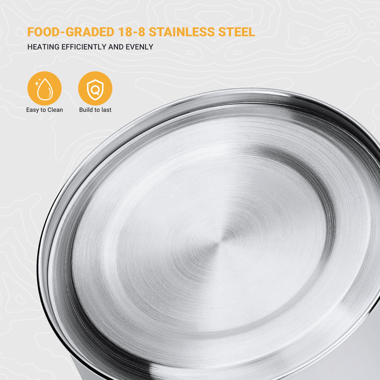 kingcamp-1-2l-stainless-steel-camping-kettle image 4