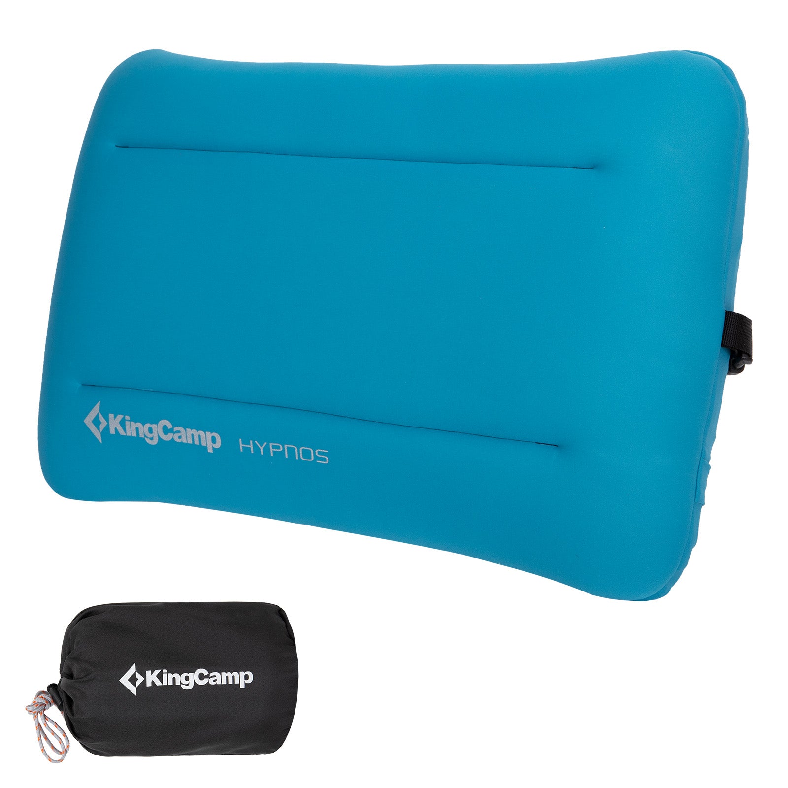 kingcamp-hypnos-inflatable-camping-pillow image 2
