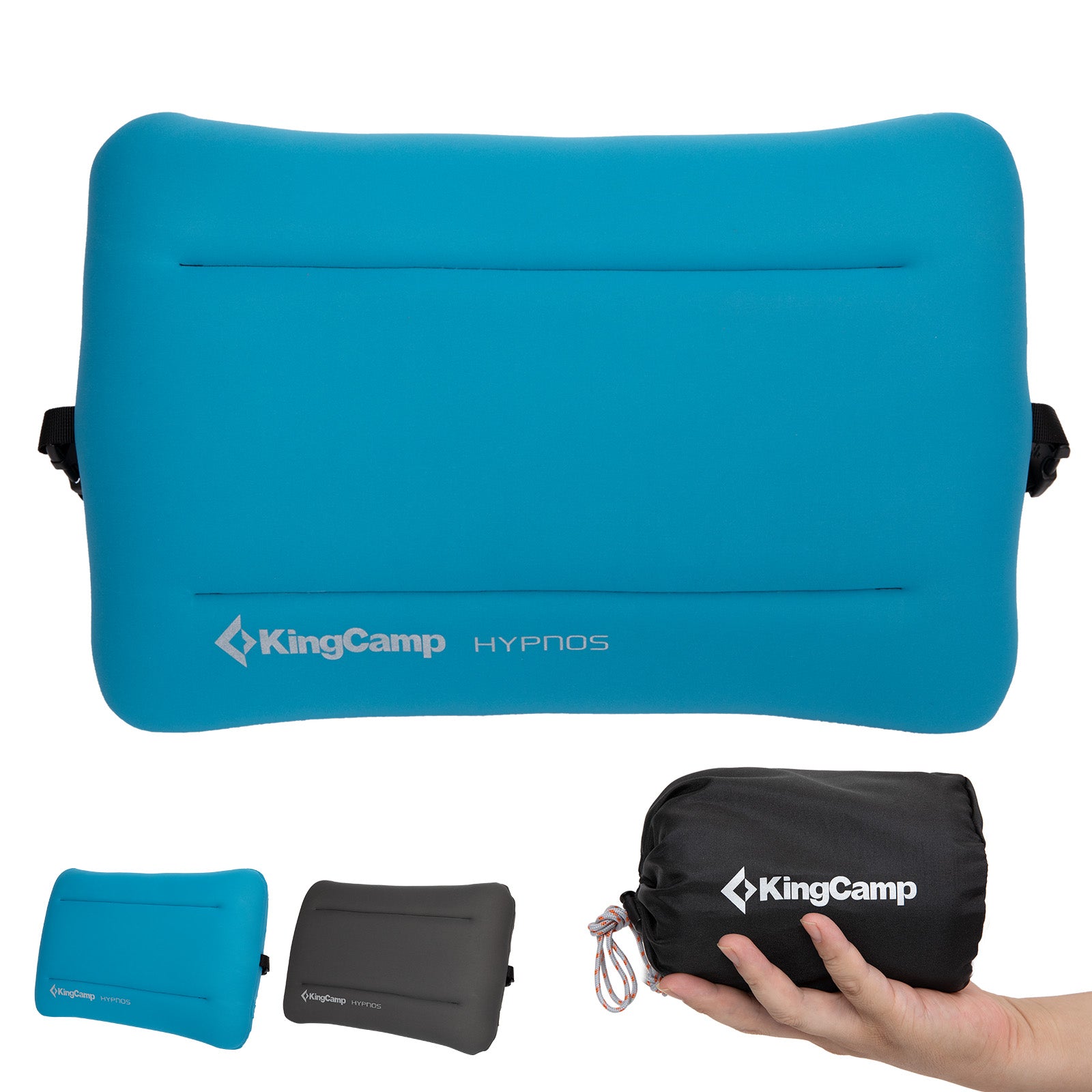 kingcamp-hypnos-inflatable-camping-pillow image 3