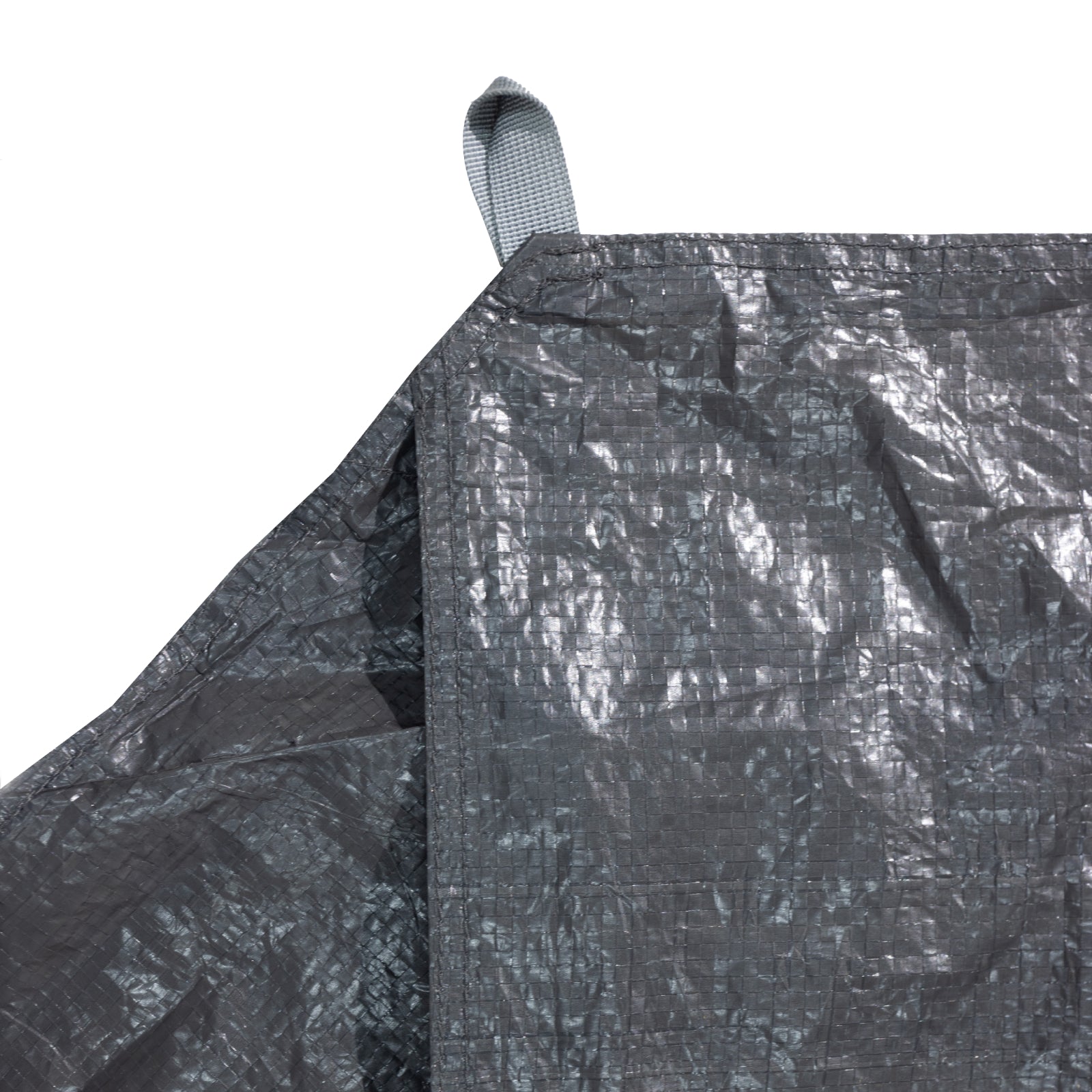 kingcamp-khan-palace-tent-groundsheet image 4