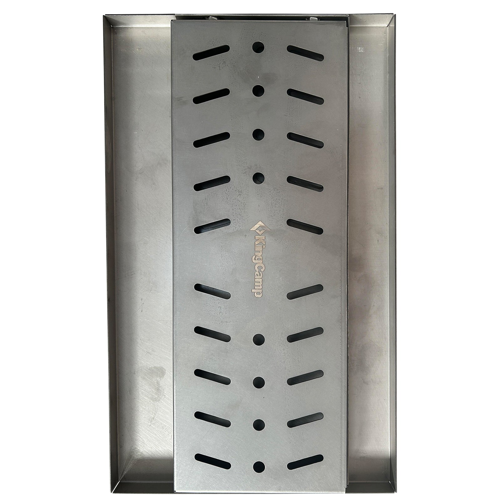 kingcamp-stainless-steel-sauna-stove-rock-basket image 7