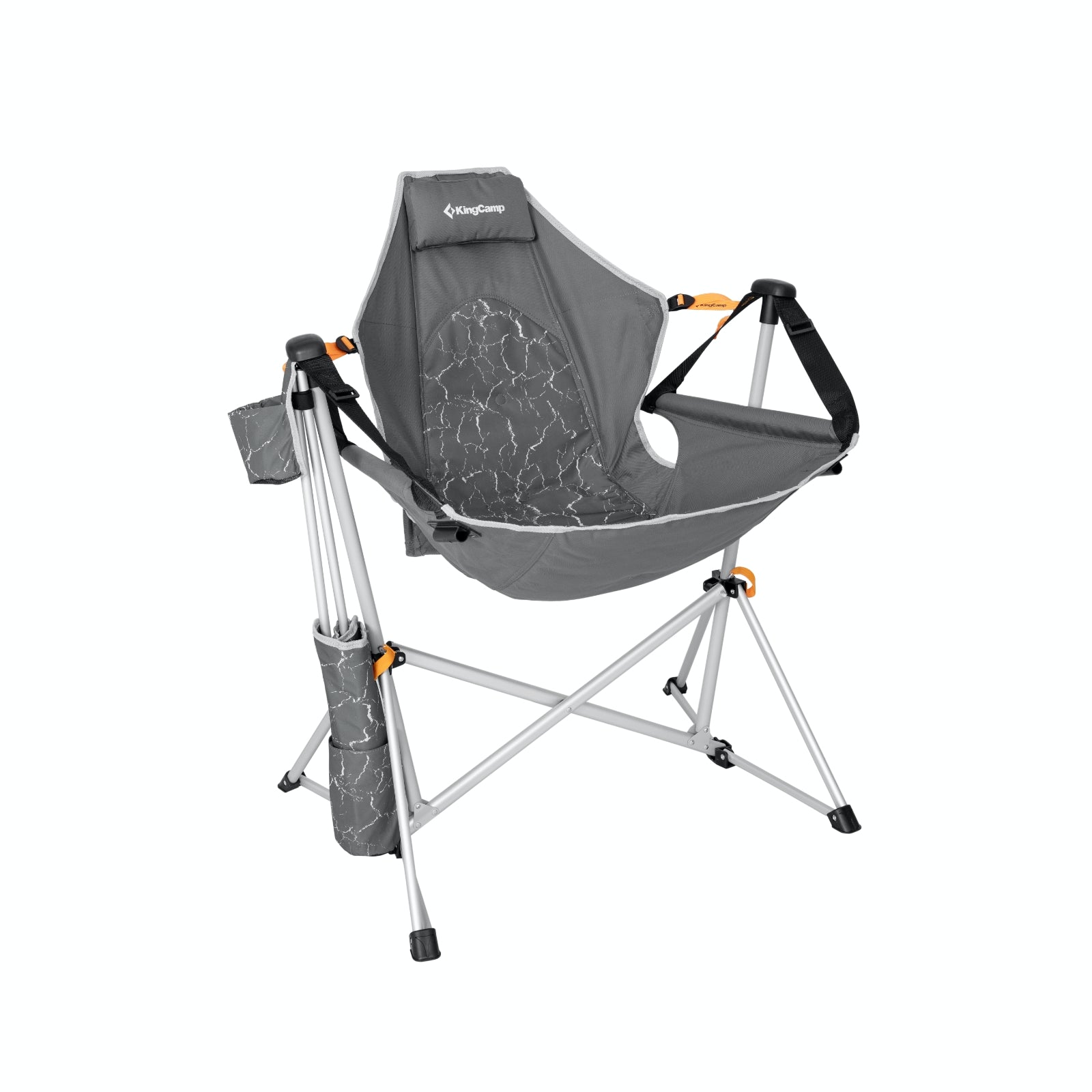kingcamp-volcapetra-hammock-chair-with-footrest-foldable-portable-and-comfortabl image 6