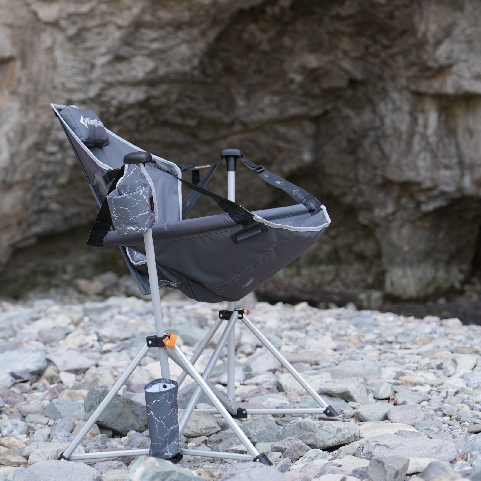 kingcamp-volcapetra-hammock-chair-with-footrest-foldable-portable-and-comfortabl image 4