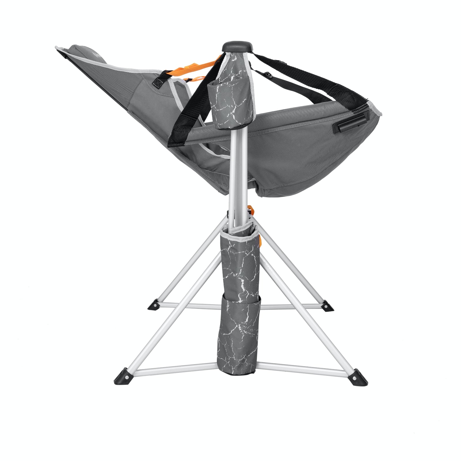kingcamp-volcapetra-hammock-chair-with-footrest-foldable-portable-and-comfortabl image 7