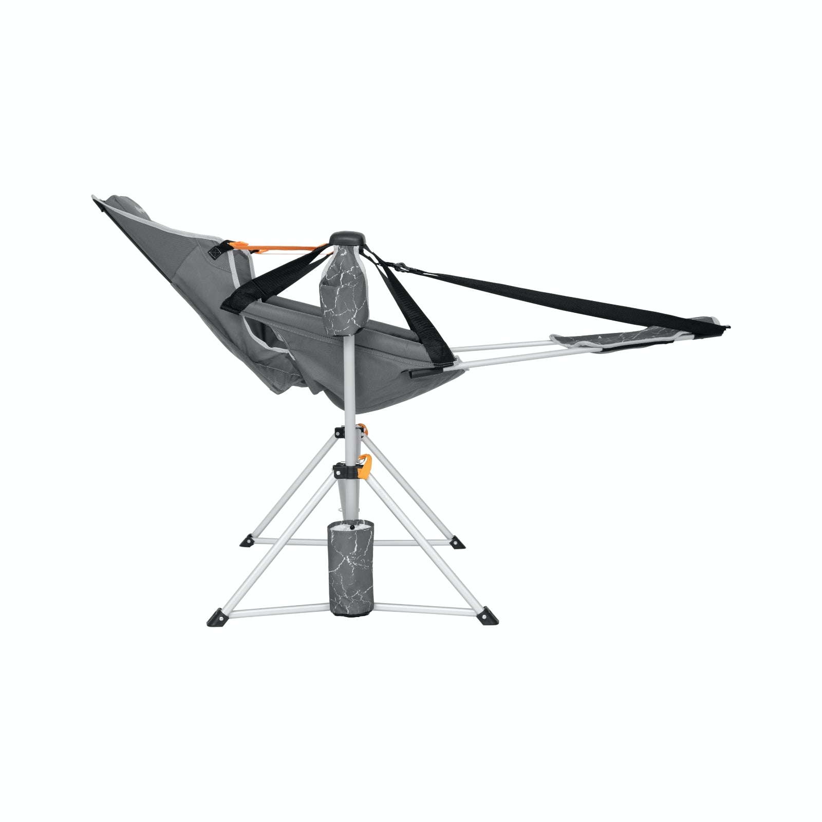 kingcamp-volcapetra-hammock-chair-with-footrest-foldable-portable-and-comfortabl image 5