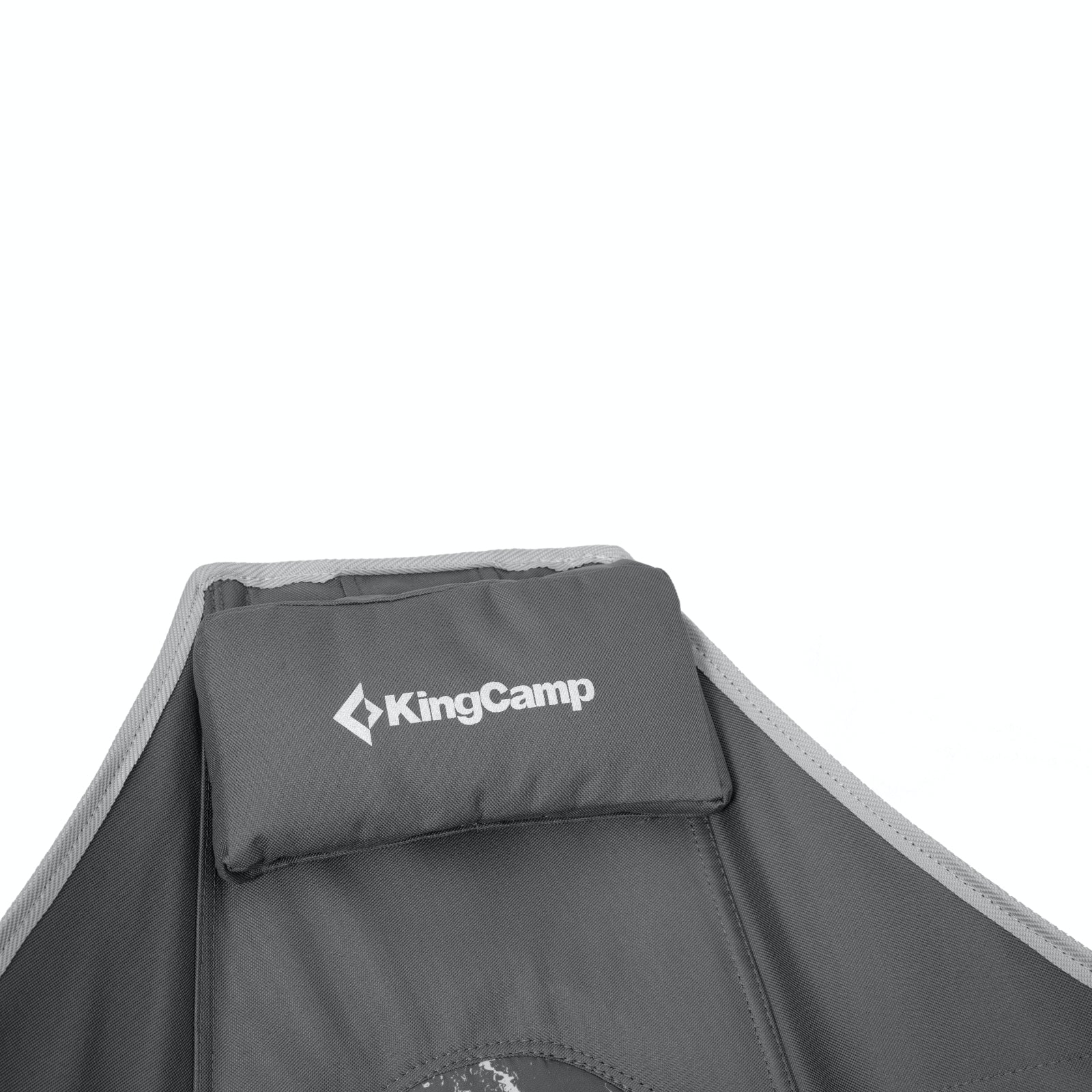 kingcamp-volcapetra-hammock-chair-with-footrest-foldable-portable-and-comfortabl image 8