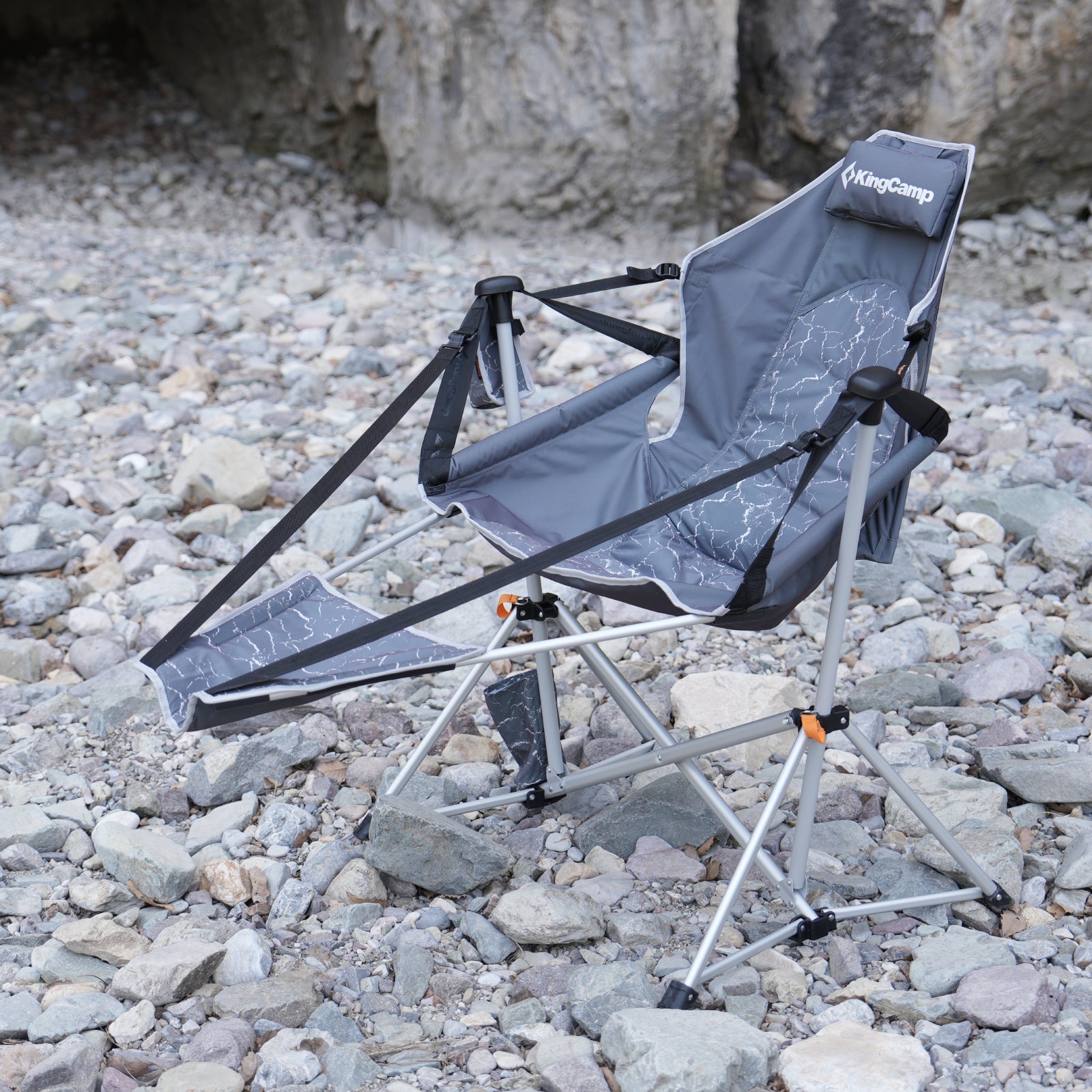 kingcamp-volcapetra-hammock-chair-with-footrest-foldable-portable-and-comfortabl image 3