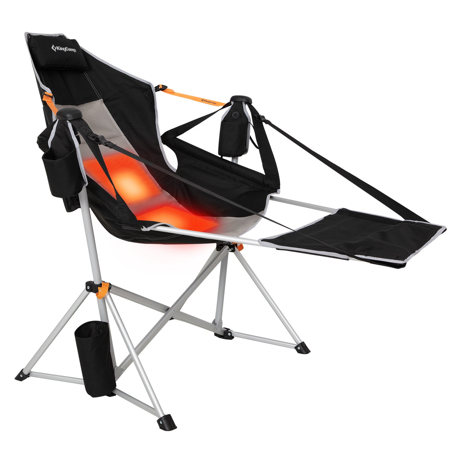 kingcamp-orchid-c20-plus-heated-hammock-chair-with-footrest image 1