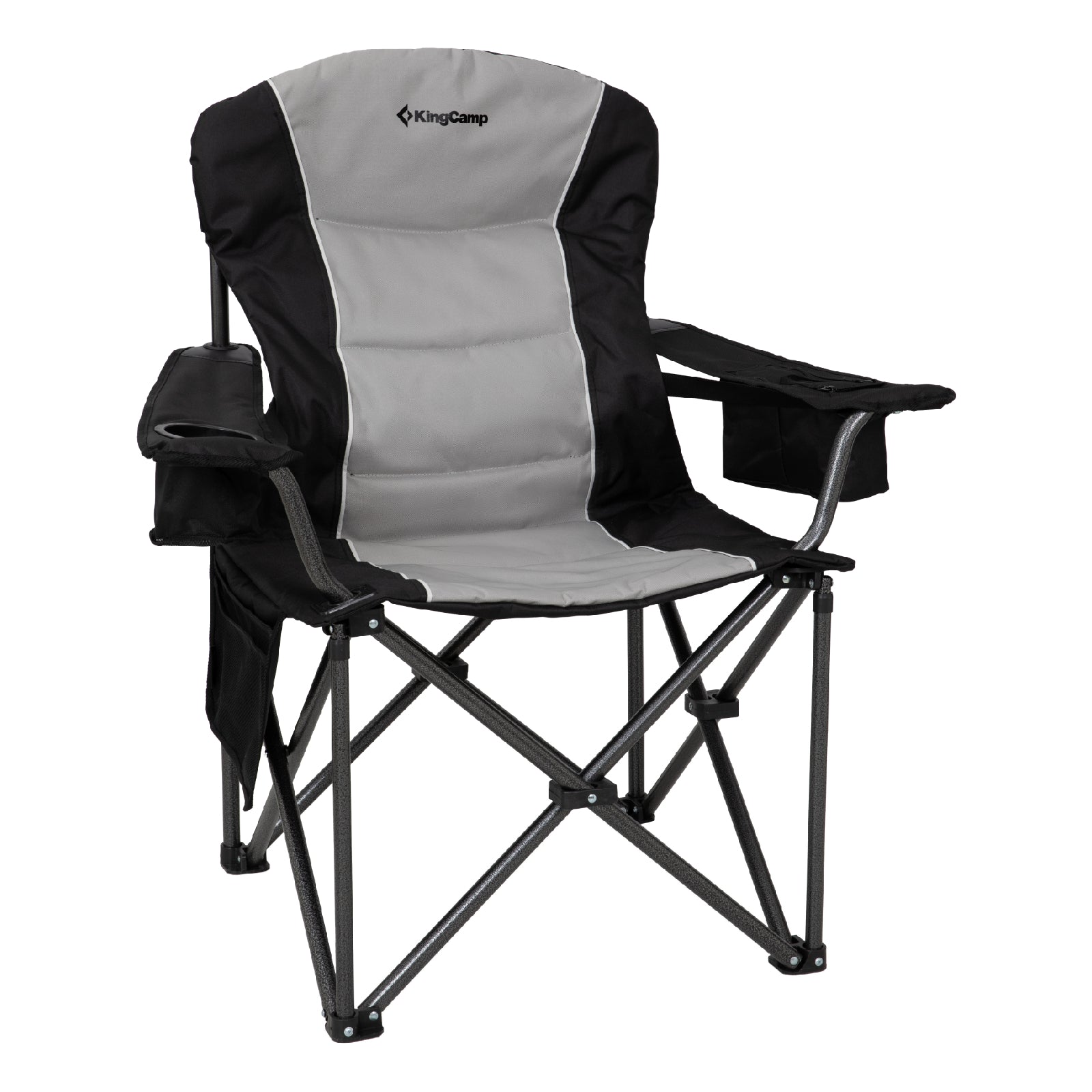 kingcamp-juniper-c10-adjustable-armchair-with-lumbar-support image 6