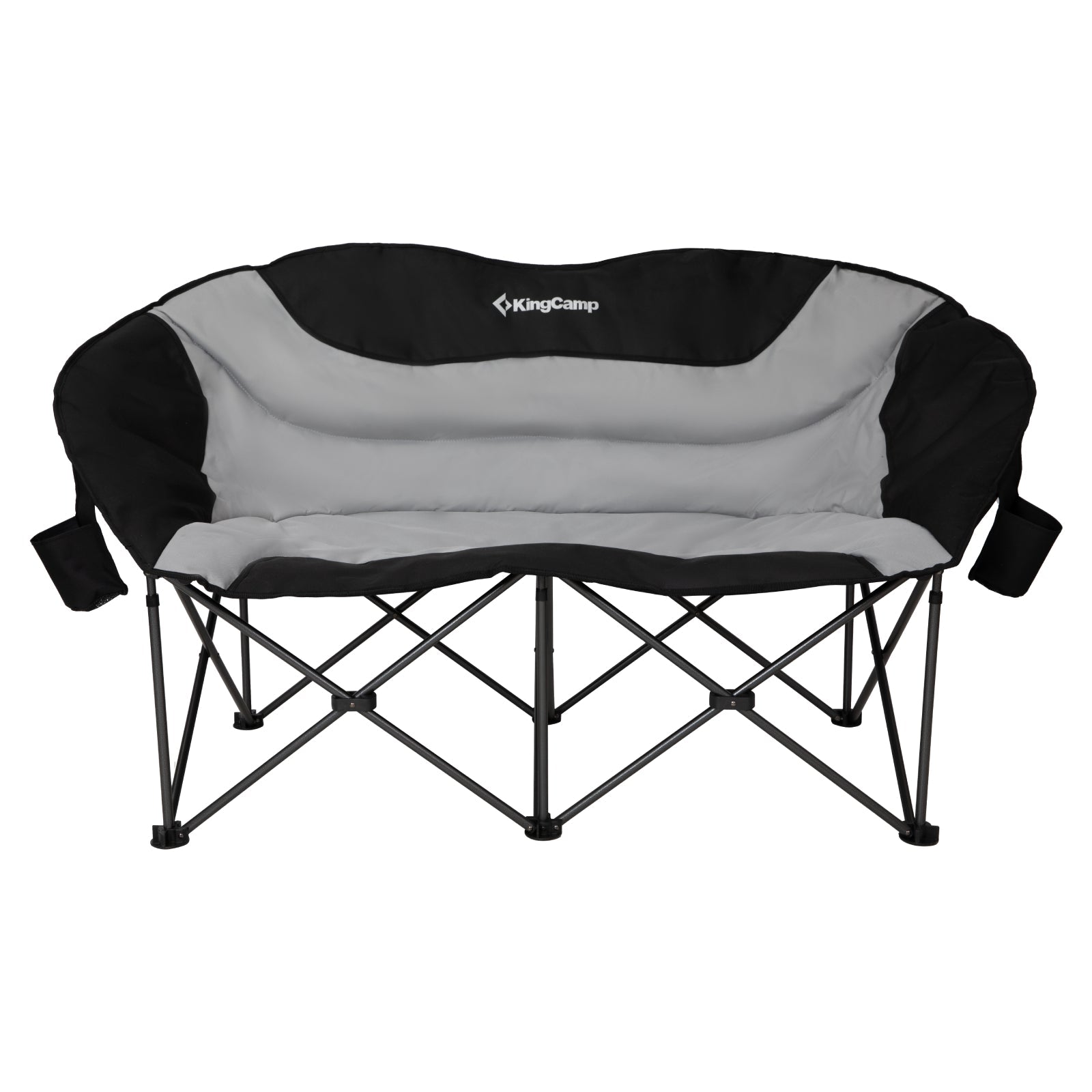 kingcamp-outdoor-furniture-bundle-with-table-and-loveseat image 4