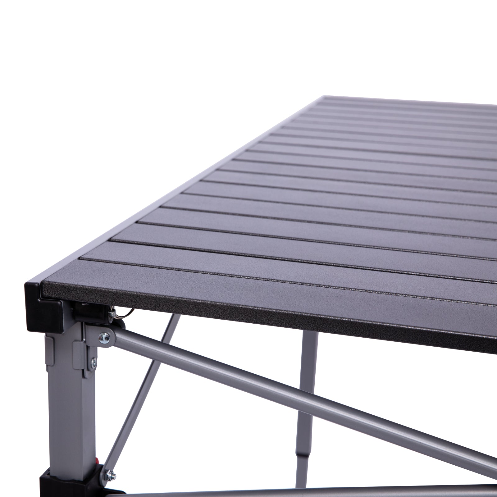 kingcamp-granite-c10-plus-adjustable-folding-aluminum-table-42x27 image 5