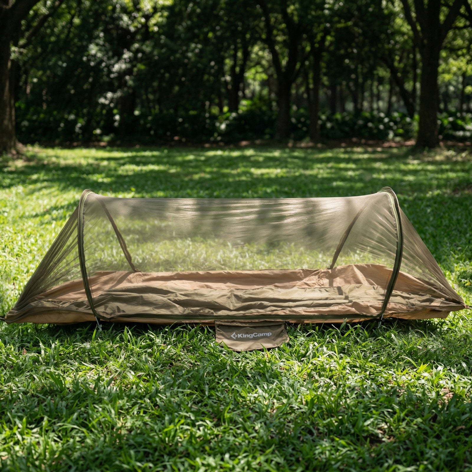 kingcamp-1-2-person-mosquito-proof-camping-hammock image 4