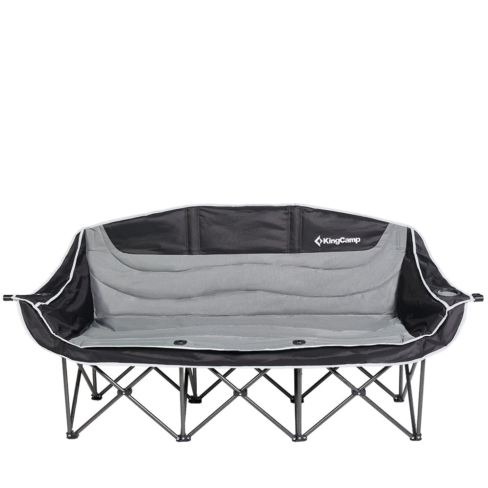 kingcamp-canna-c30-3-person-family-loveseat-sofa-chair image 3