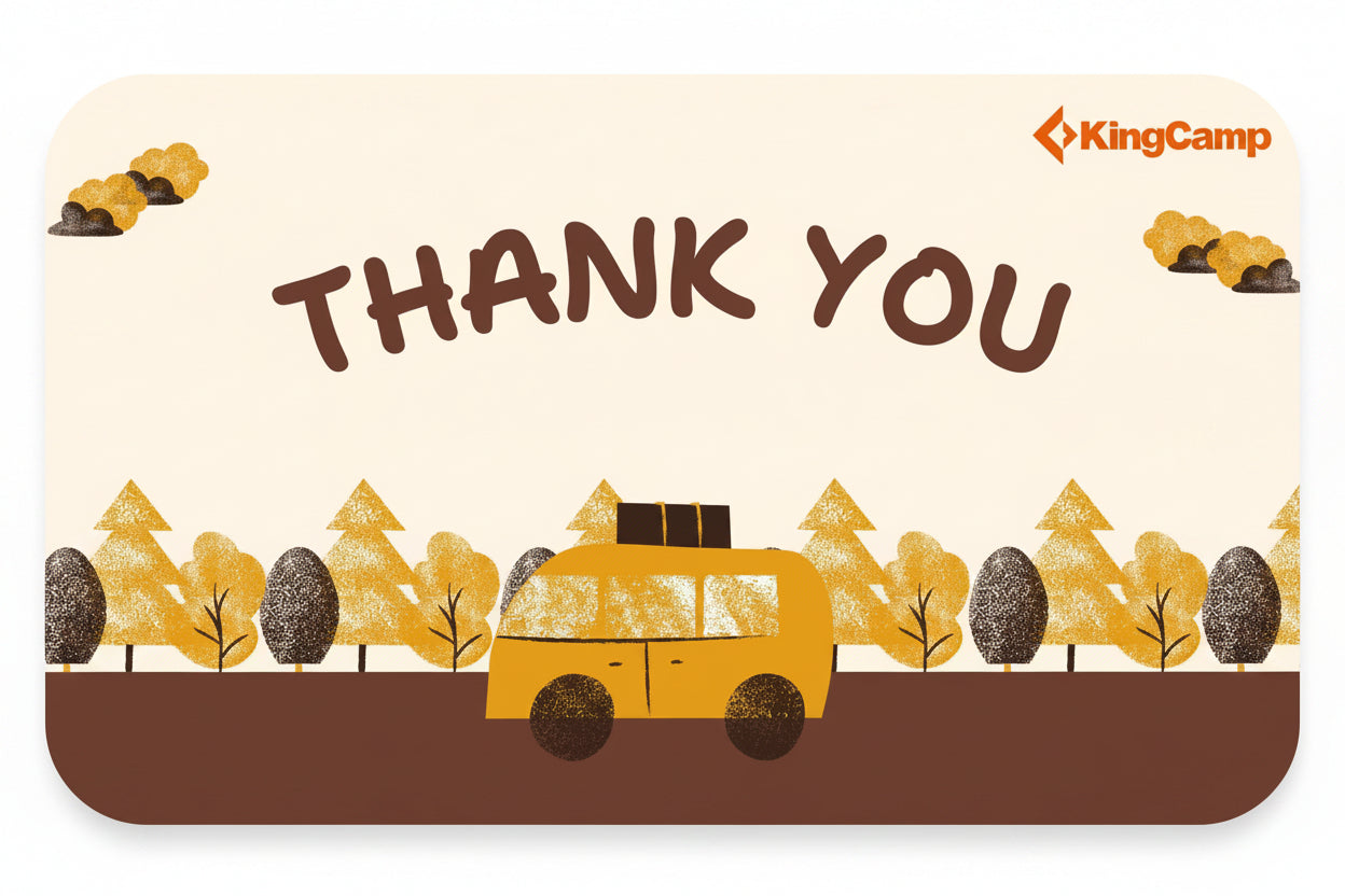 kingcamp-egift-card image 3
