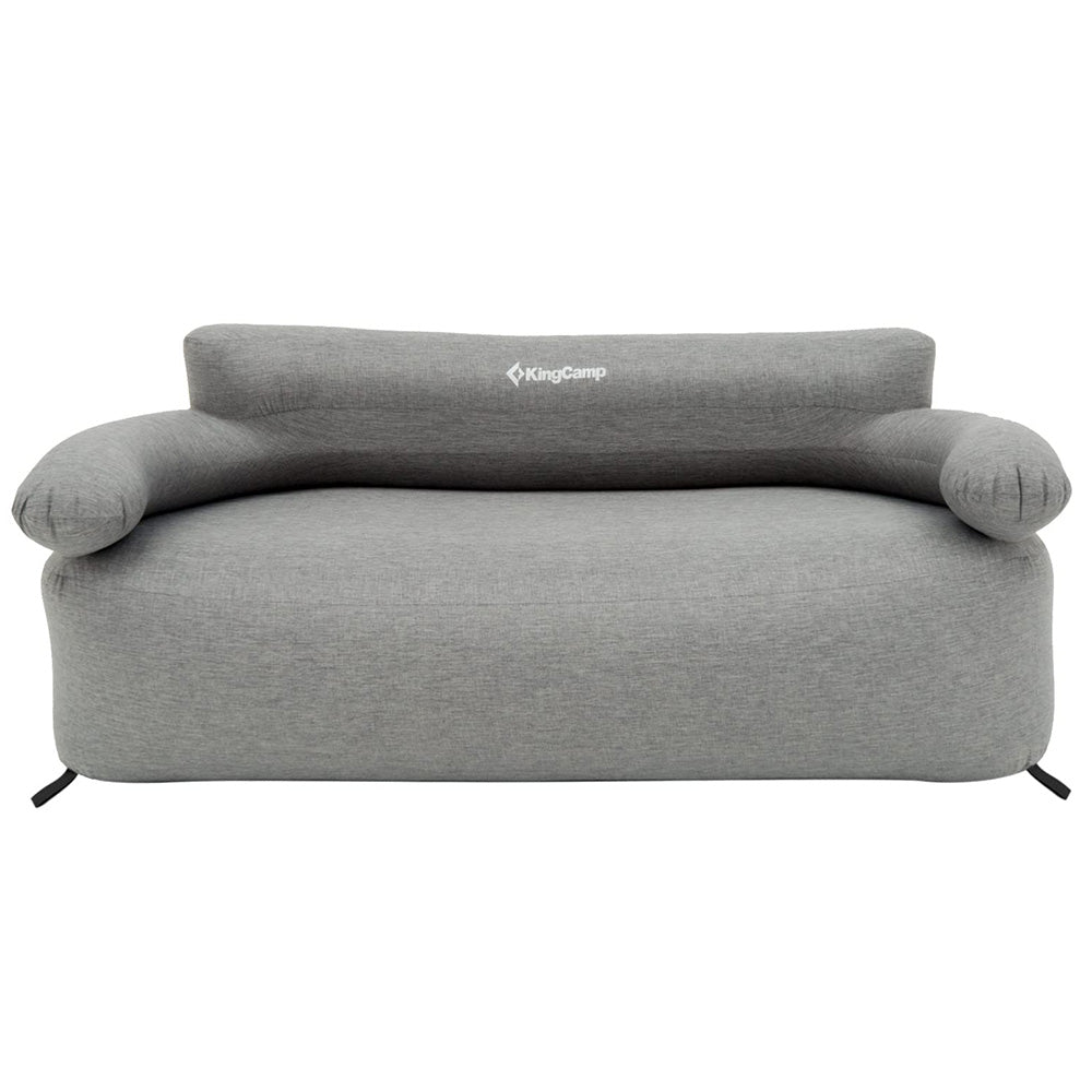 kingcamp-luxury-inflatable-sofa-set-for-two-with-foot-pump-and-stakes image 7