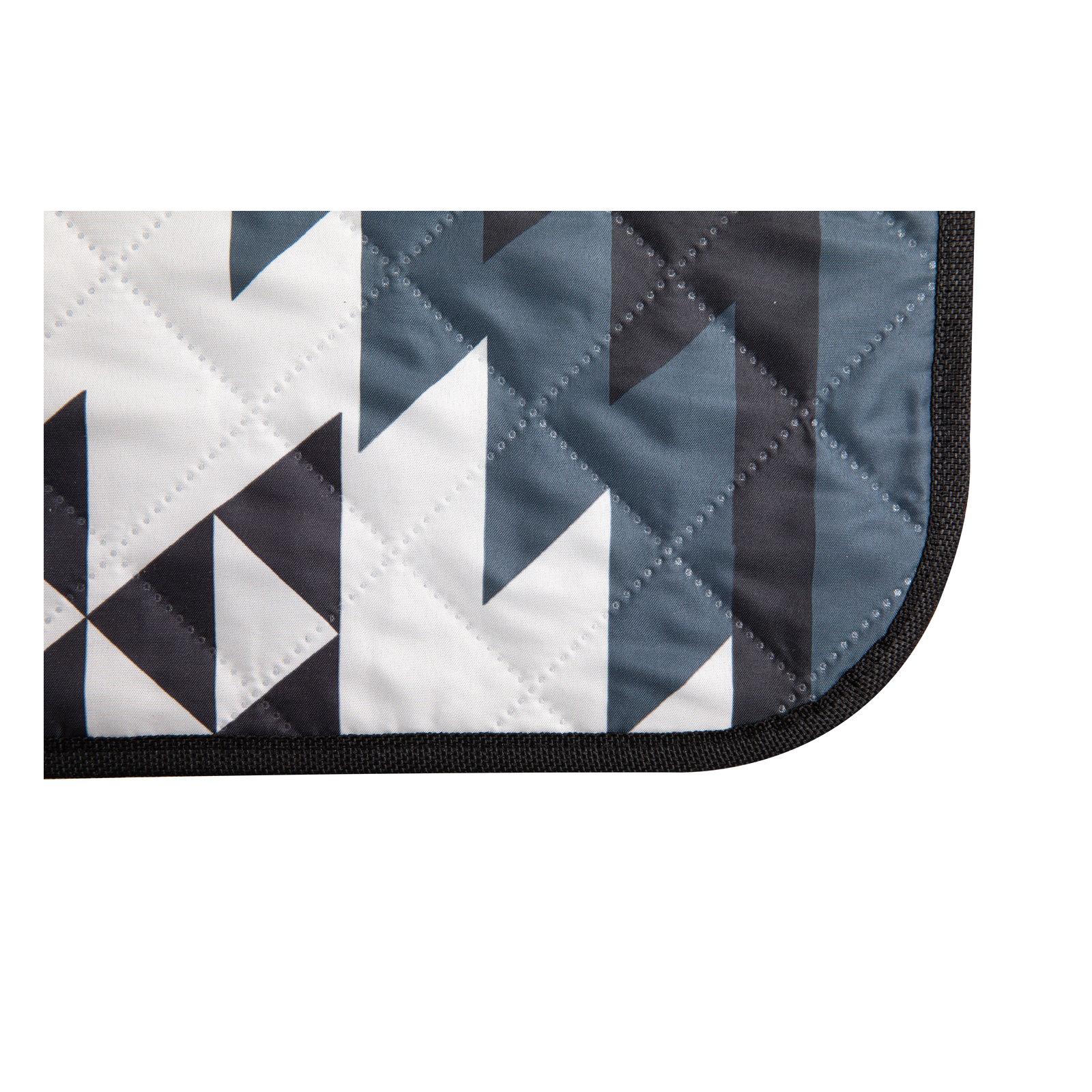 kingcamp-isiay-max-3-4-extra-large-waterproof-tent-mat image 8