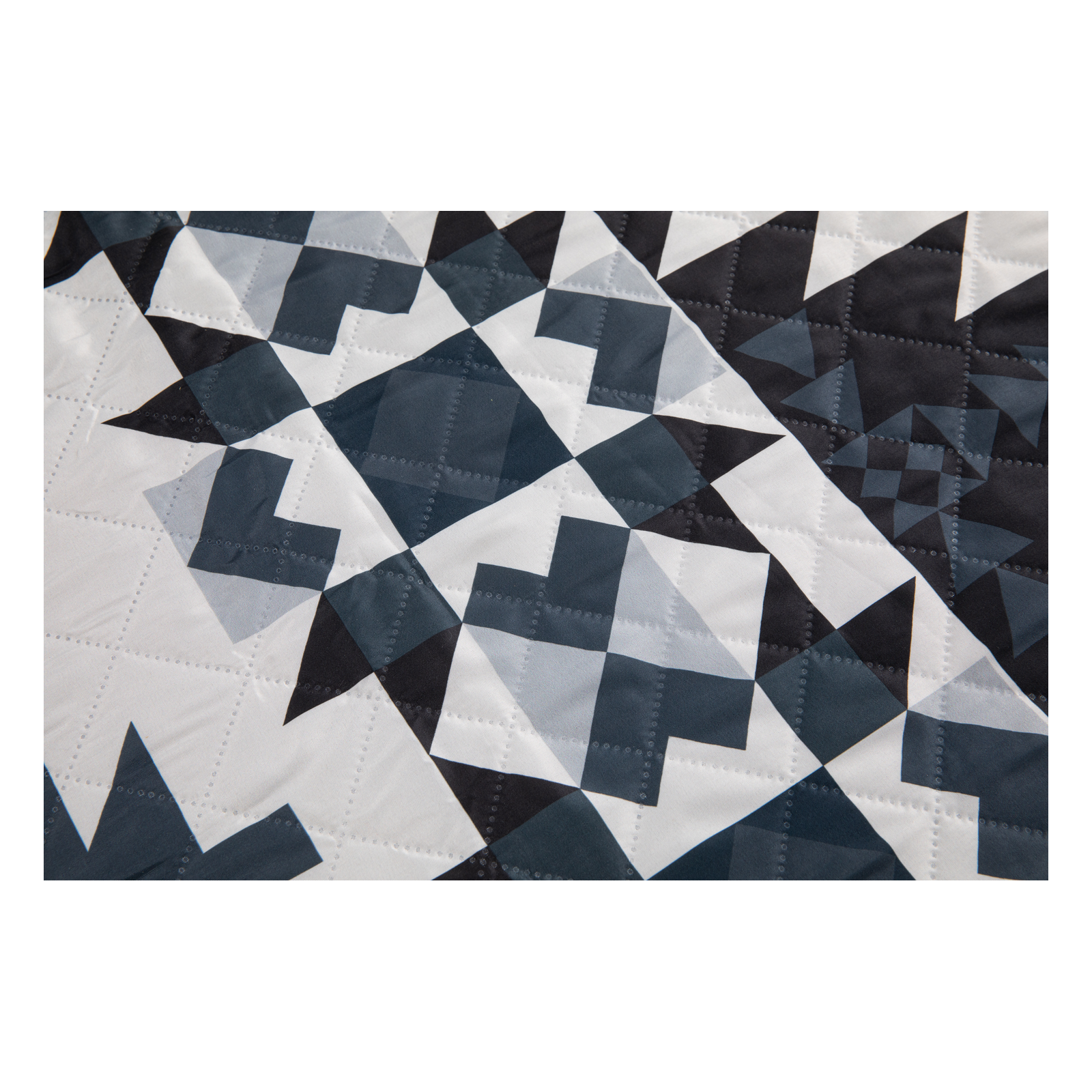 kingcamp-isiay-max-3-4-extra-large-waterproof-tent-mat image 7