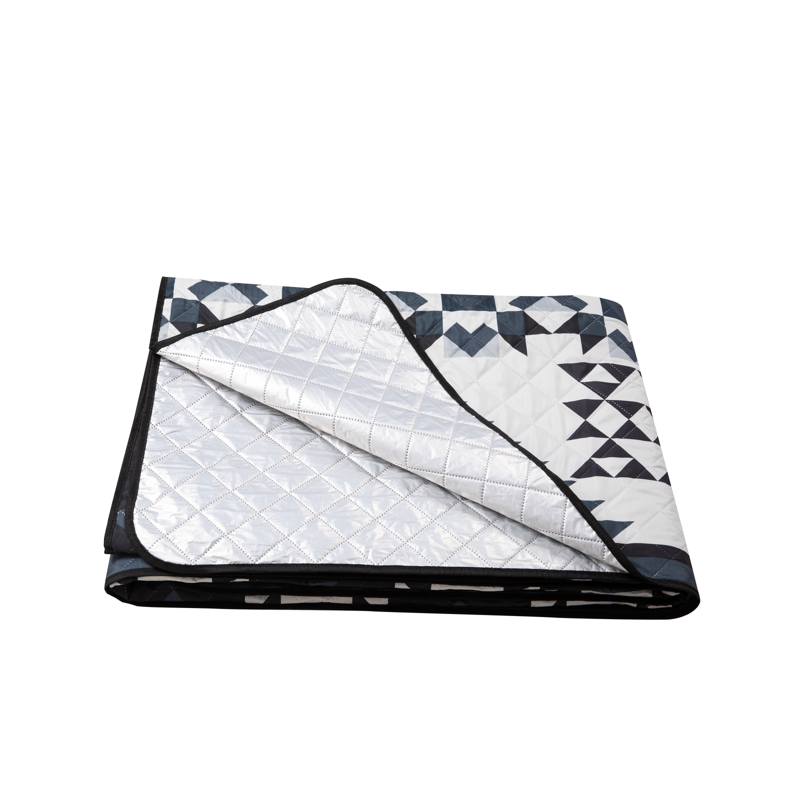kingcamp-isiay-max-3-4-extra-large-waterproof-tent-mat image 5