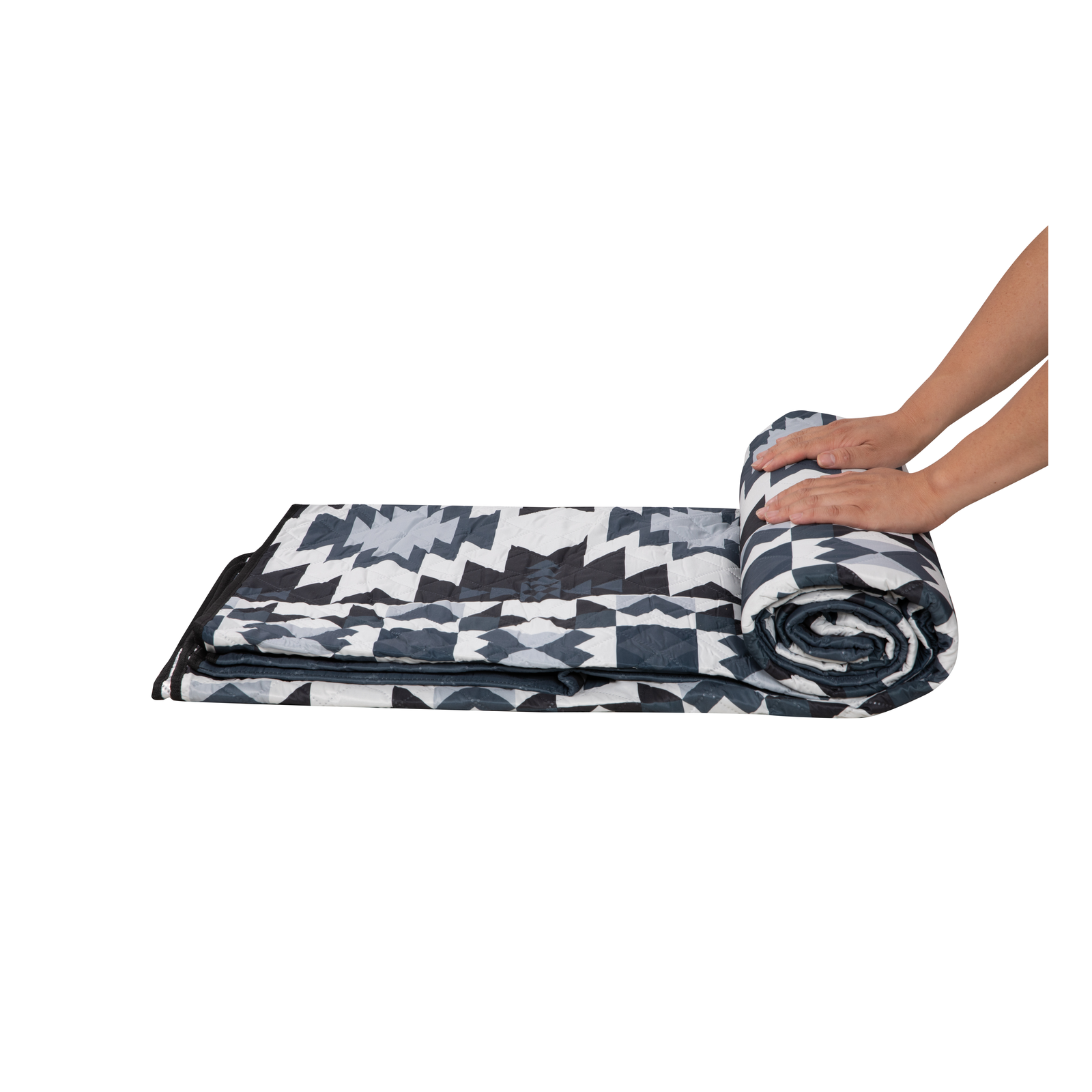 kingcamp-isiay-max-3-4-extra-large-waterproof-tent-mat image 4
