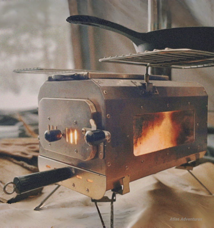kingcamp-surefire-camping-wood-tent-stove-size-l image 5