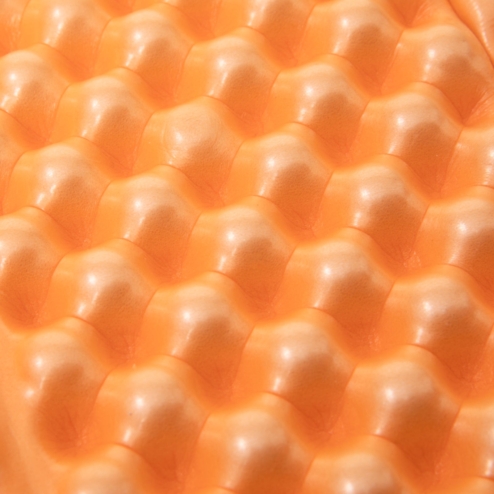 kingcamp-ultralight-ixpe-foam-sleeping-pad-insulated-closed-cell-foam-2-1-r-valu image 8