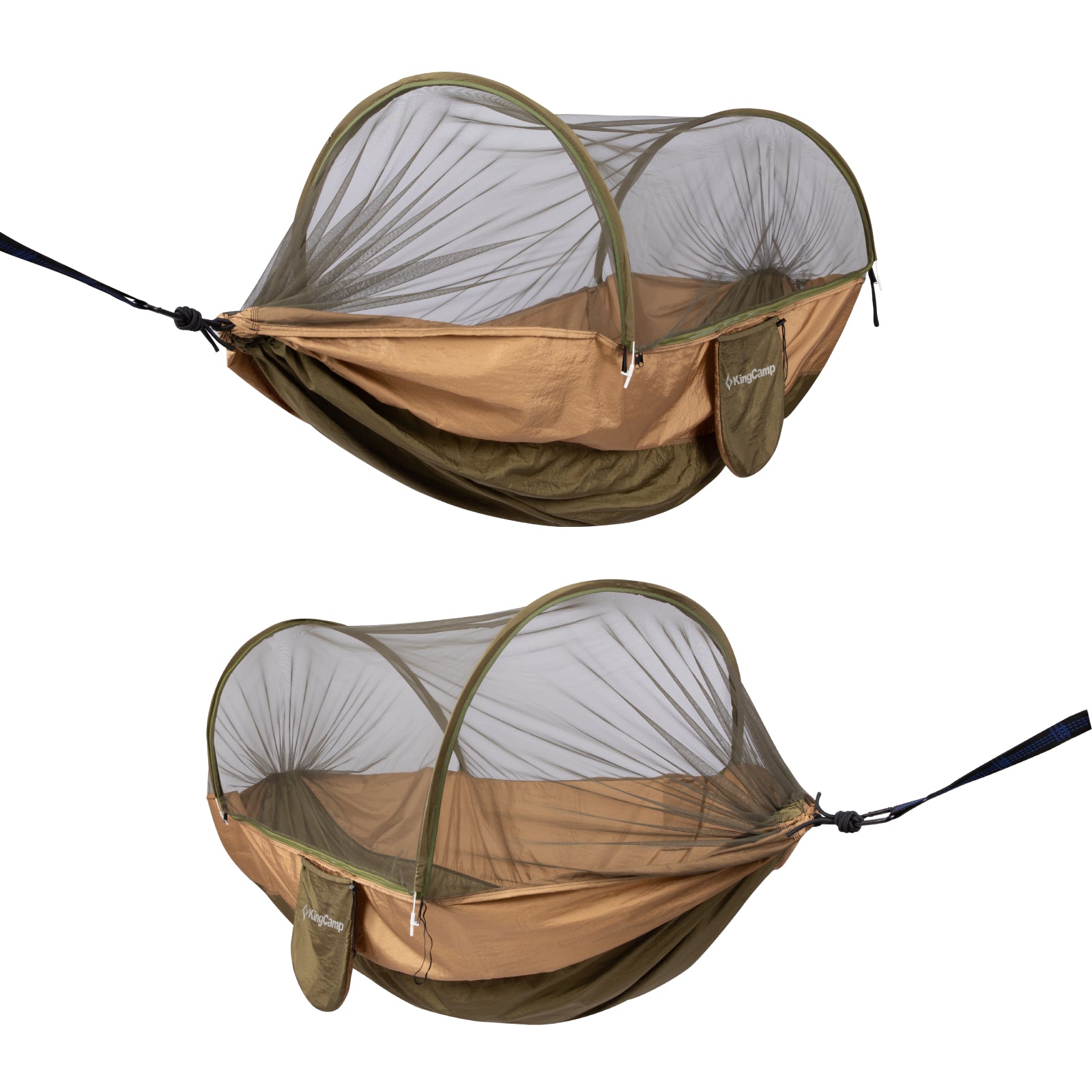 kingcamp-1-2-person-mosquito-proof-camping-hammock image 6