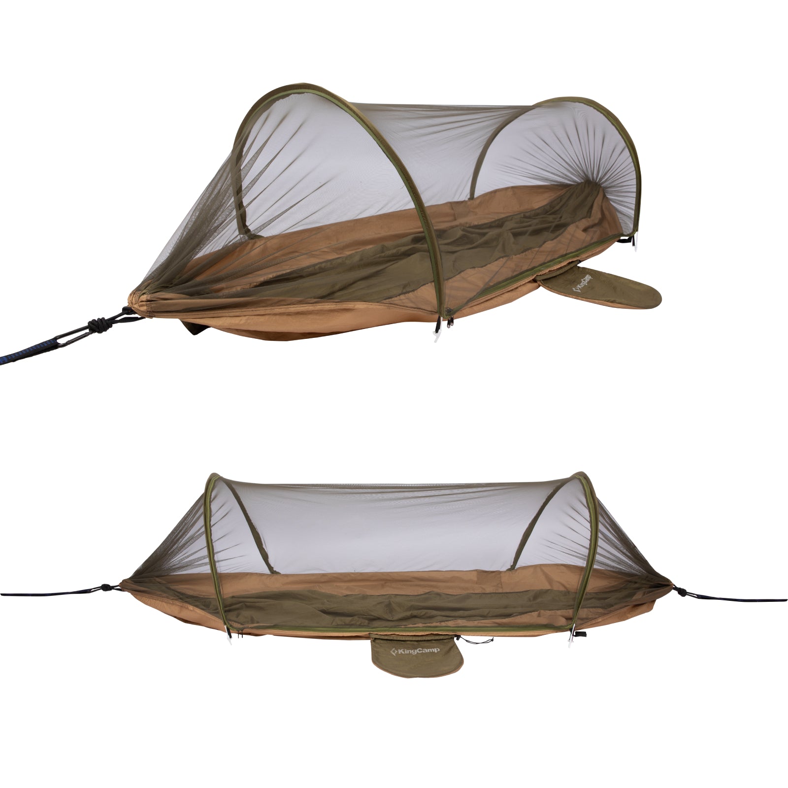 kingcamp-1-2-person-mosquito-proof-camping-hammock image 7