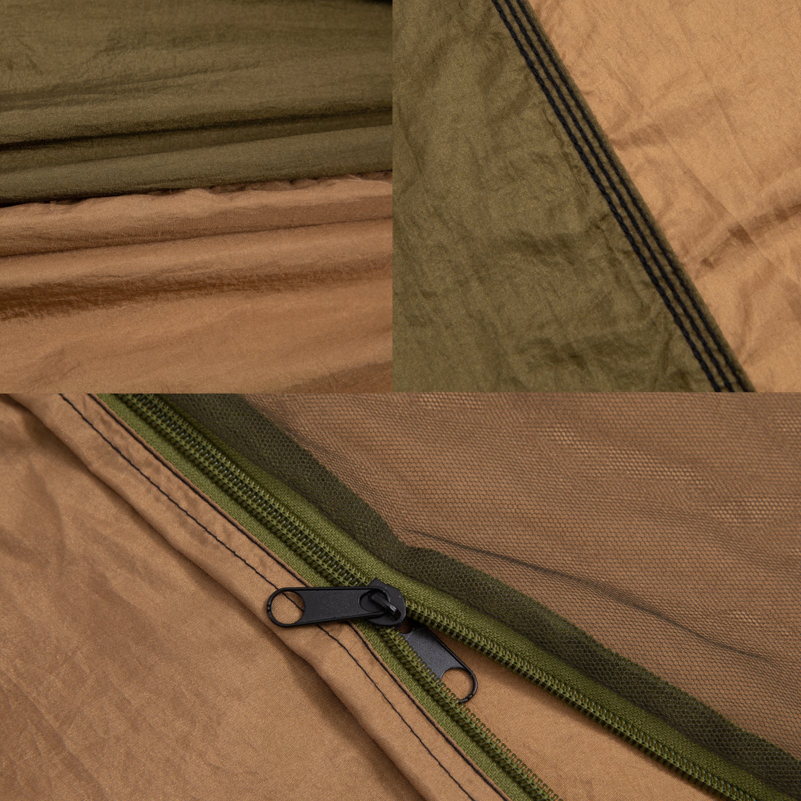 kingcamp-1-2-person-mosquito-proof-camping-hammock image 8