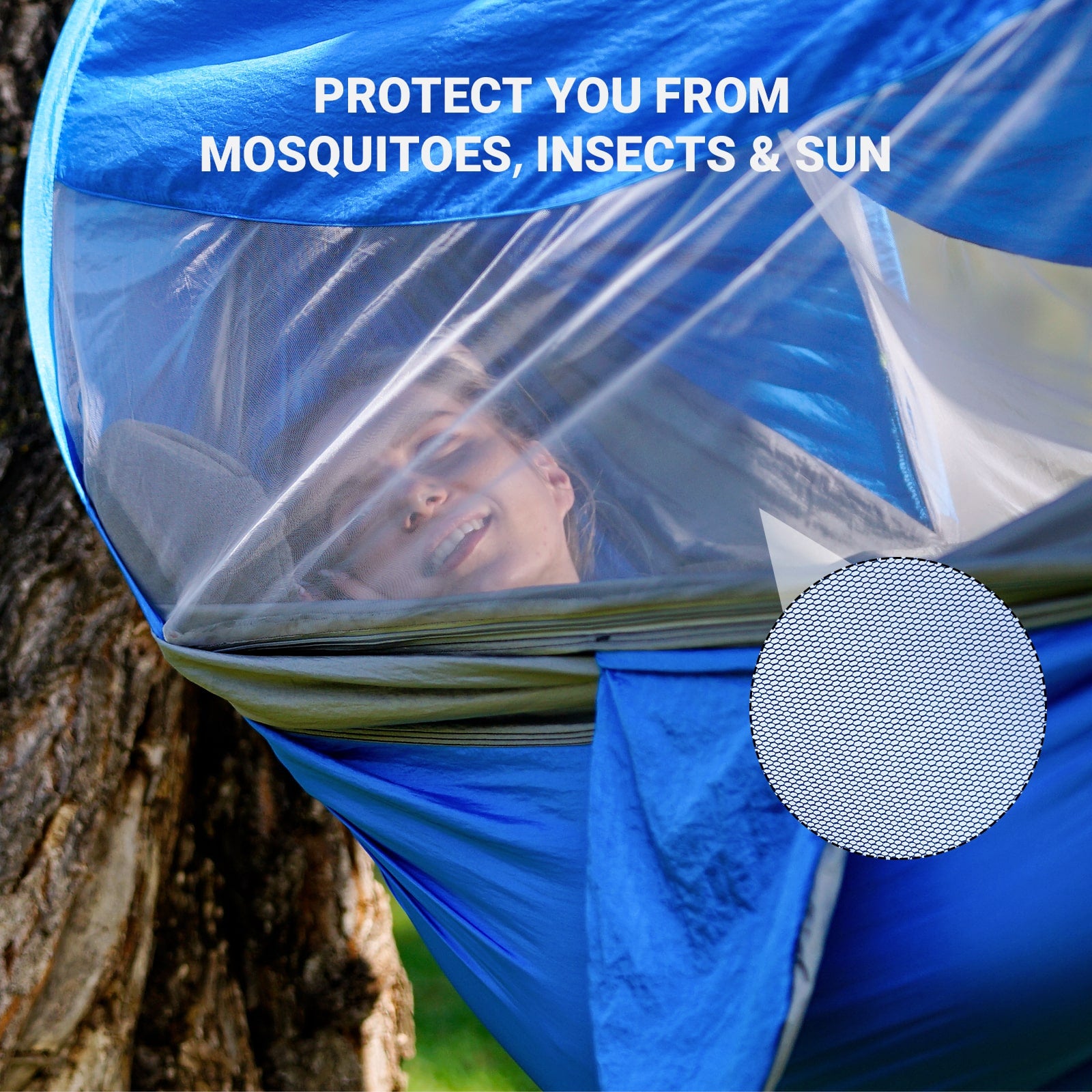 kingcamp-3-in-1-camping-hammock-with-gauze-net image 6