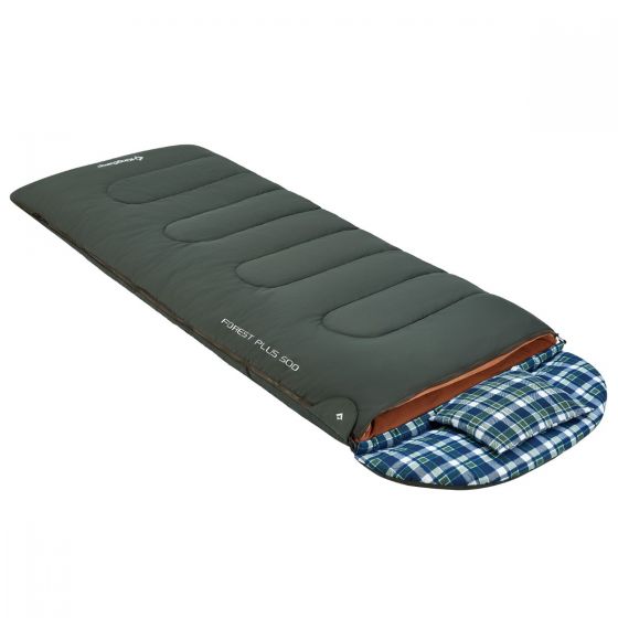 kingcamp-3-season-3-in-1-envelope-hooded-sleeping-bag-with-removable-flannel-lin image 8