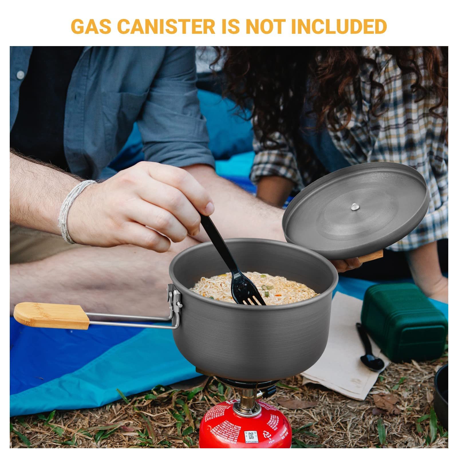 kingcamp-nightstalker-camping-cookware-set image 4