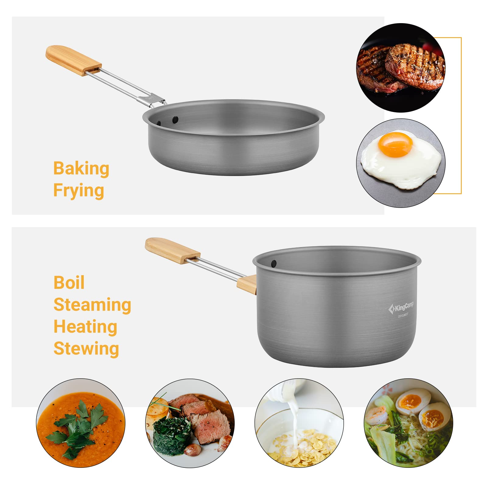 kingcamp-nightstalker-camping-cookware-set image 7