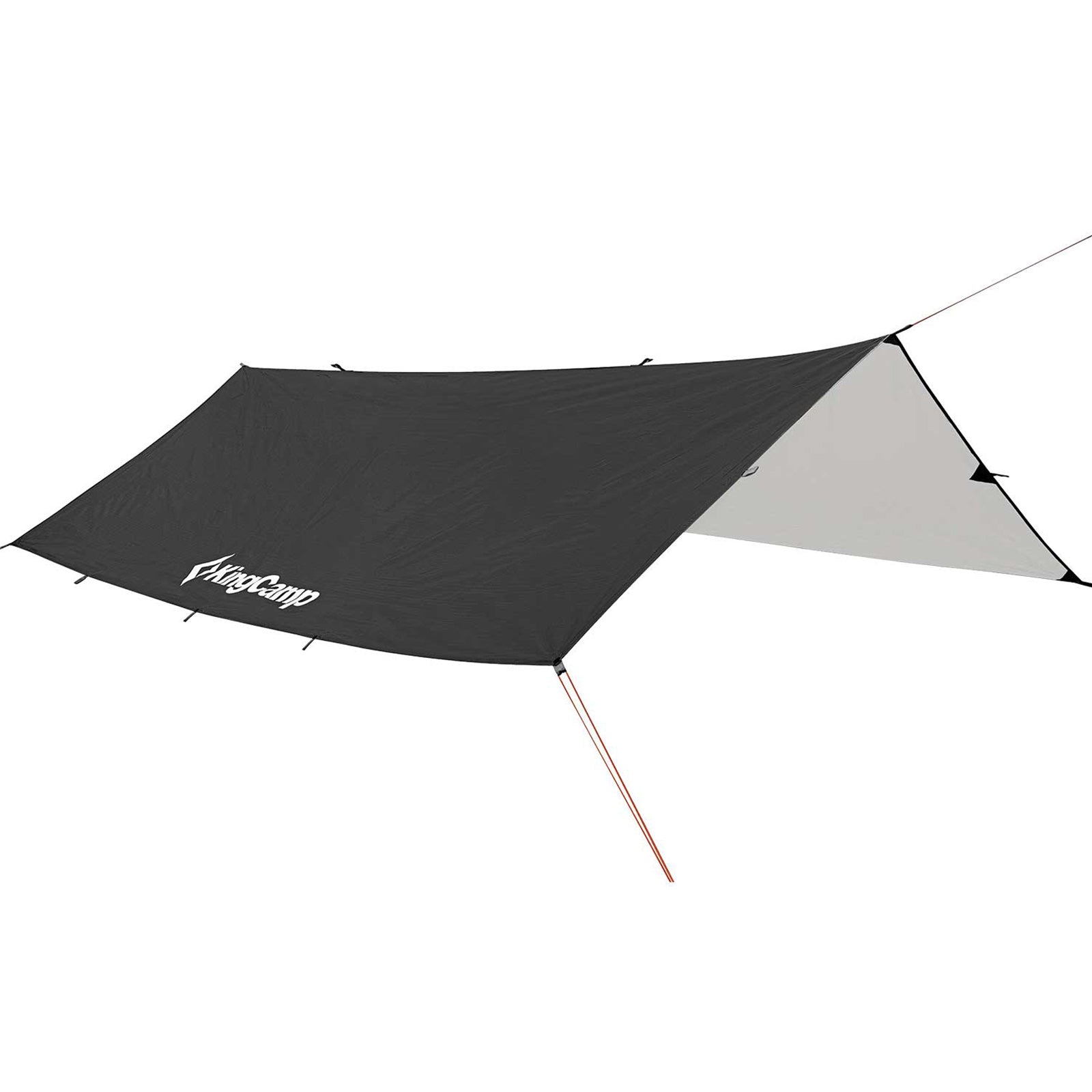 kingcamp-upf50-lightweight-tent-tarp-hammock-shade image 3