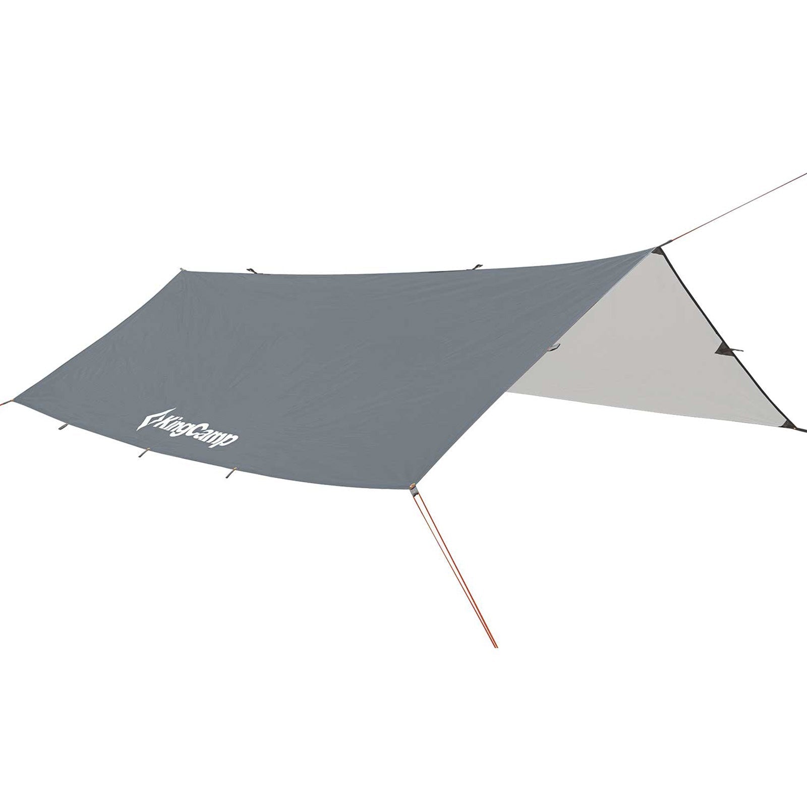 kingcamp-upf50-lightweight-tent-tarp-hammock-shade image 2