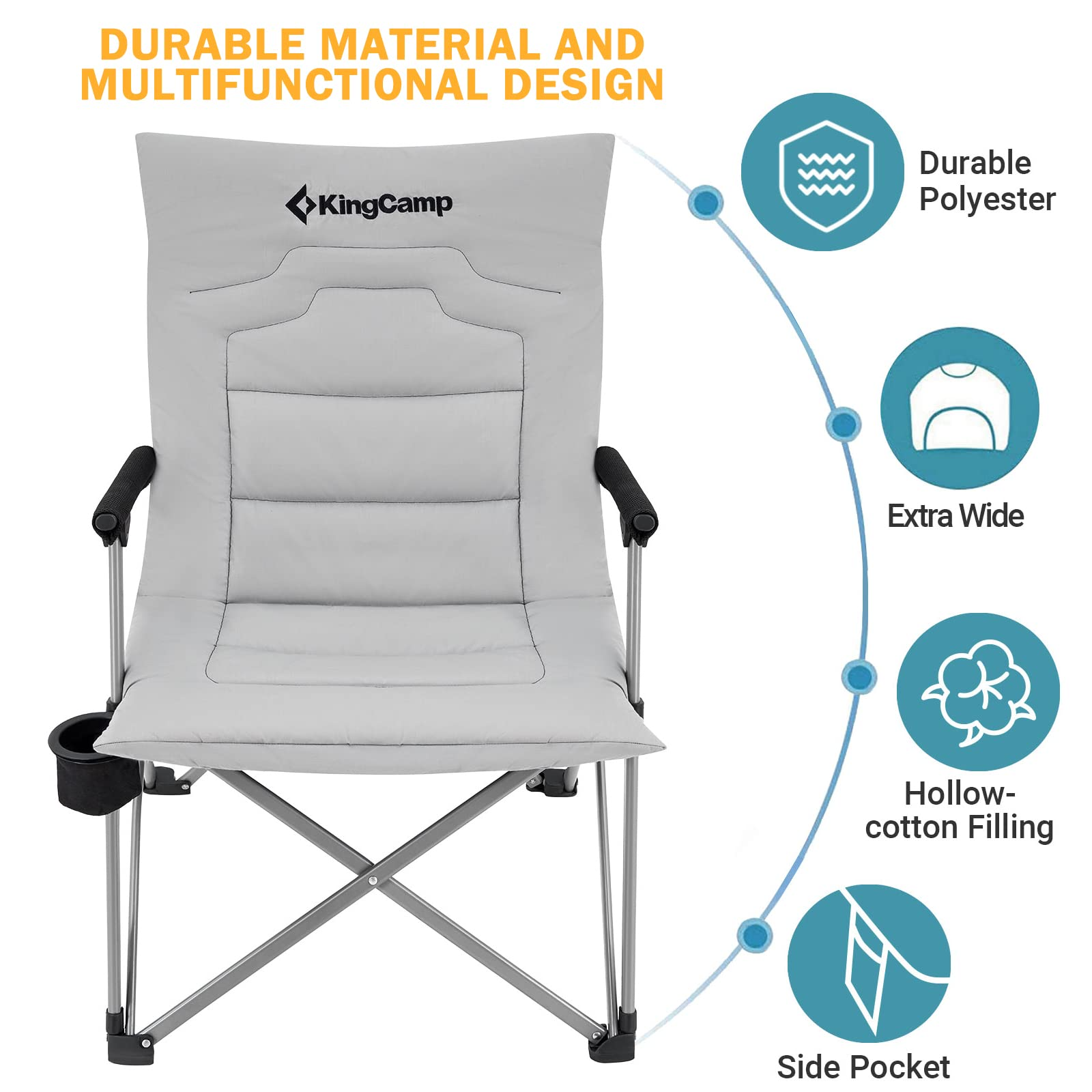 kingcamp-heated-chair-cushion image 4