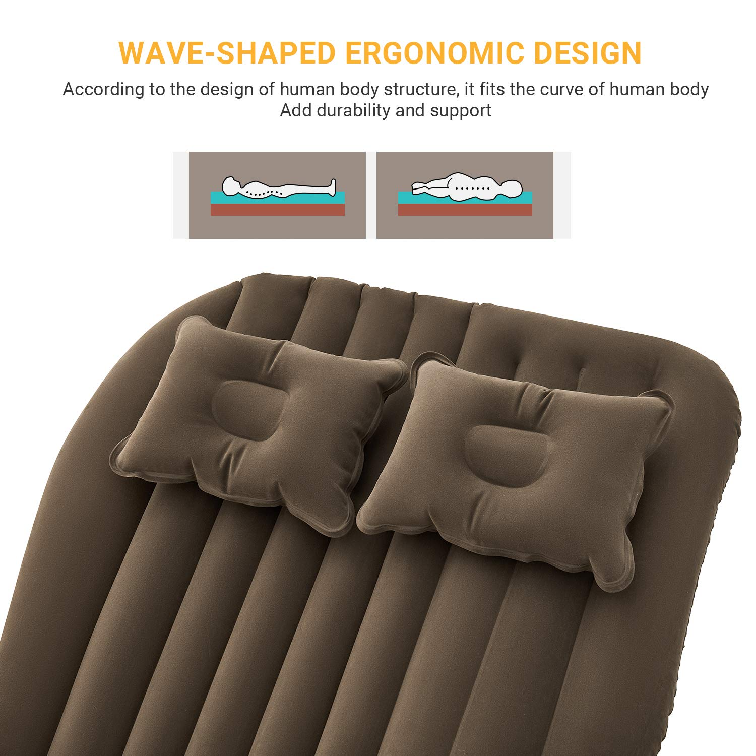 kingcamp-inflatable-car-back-seat image 5