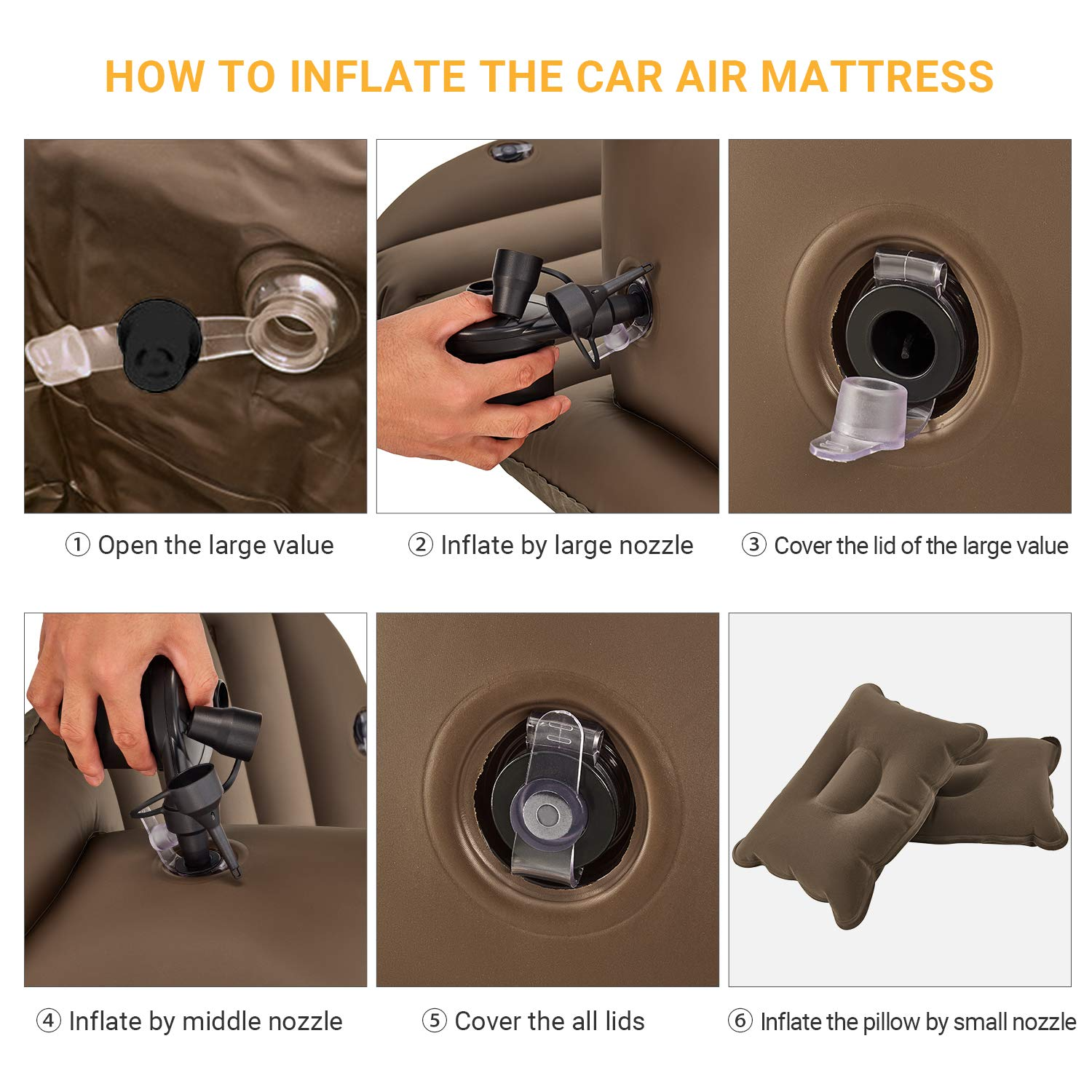 kingcamp-inflatable-car-back-seat image 8