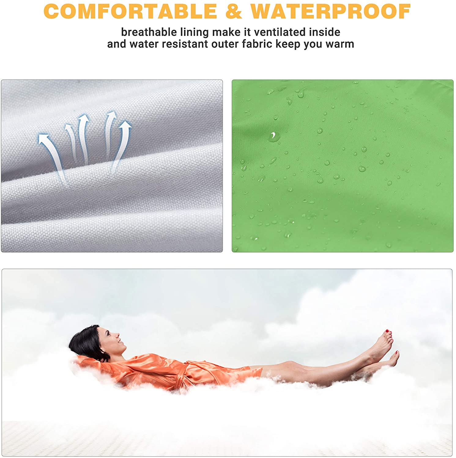 kingcamp-joinable-envelope-lightweight-adults-sleeping-bags image 5