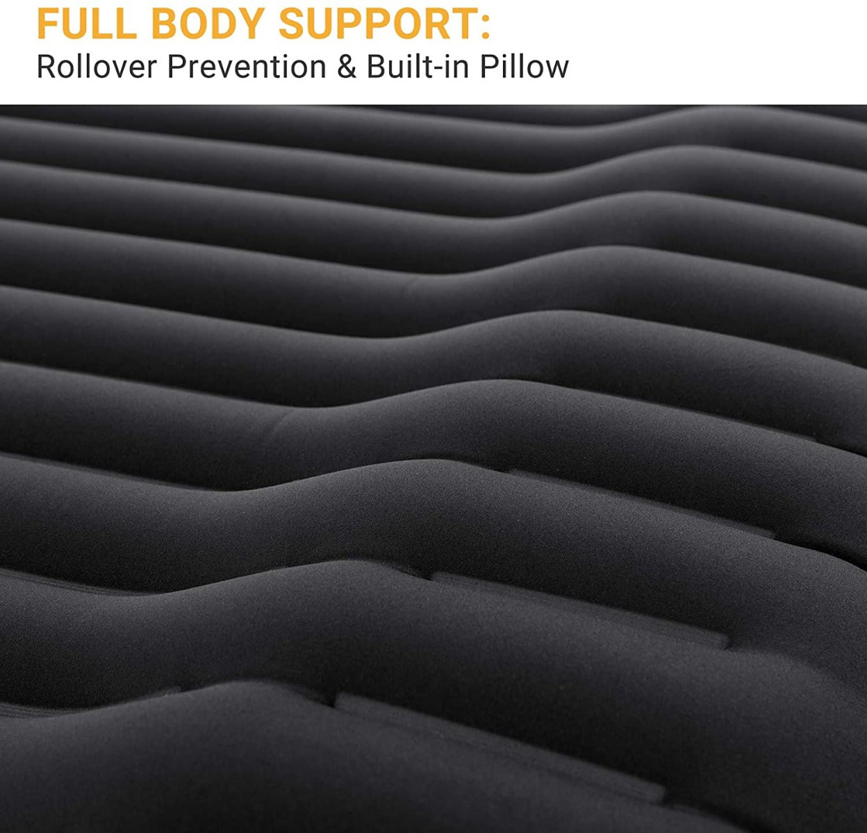 kingcamp-lightweight-inflatable-air-pad image 7