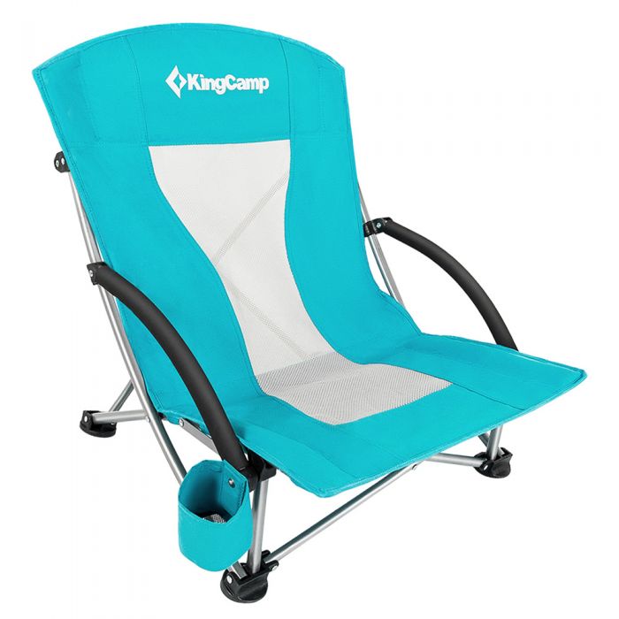 kingcamp-low-sling-beach-chairs image 6