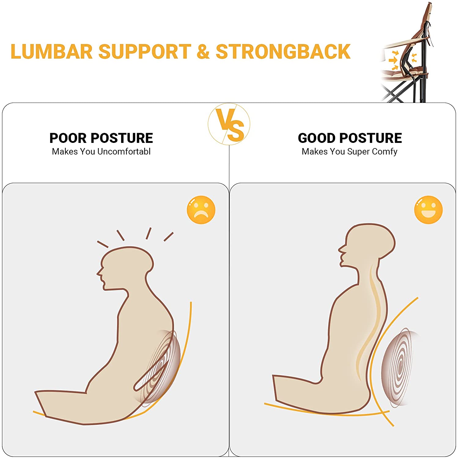 kingcamp-oversized-lumbar-support-camping-chair-heavy-duty-portable-chair-with-c image 6