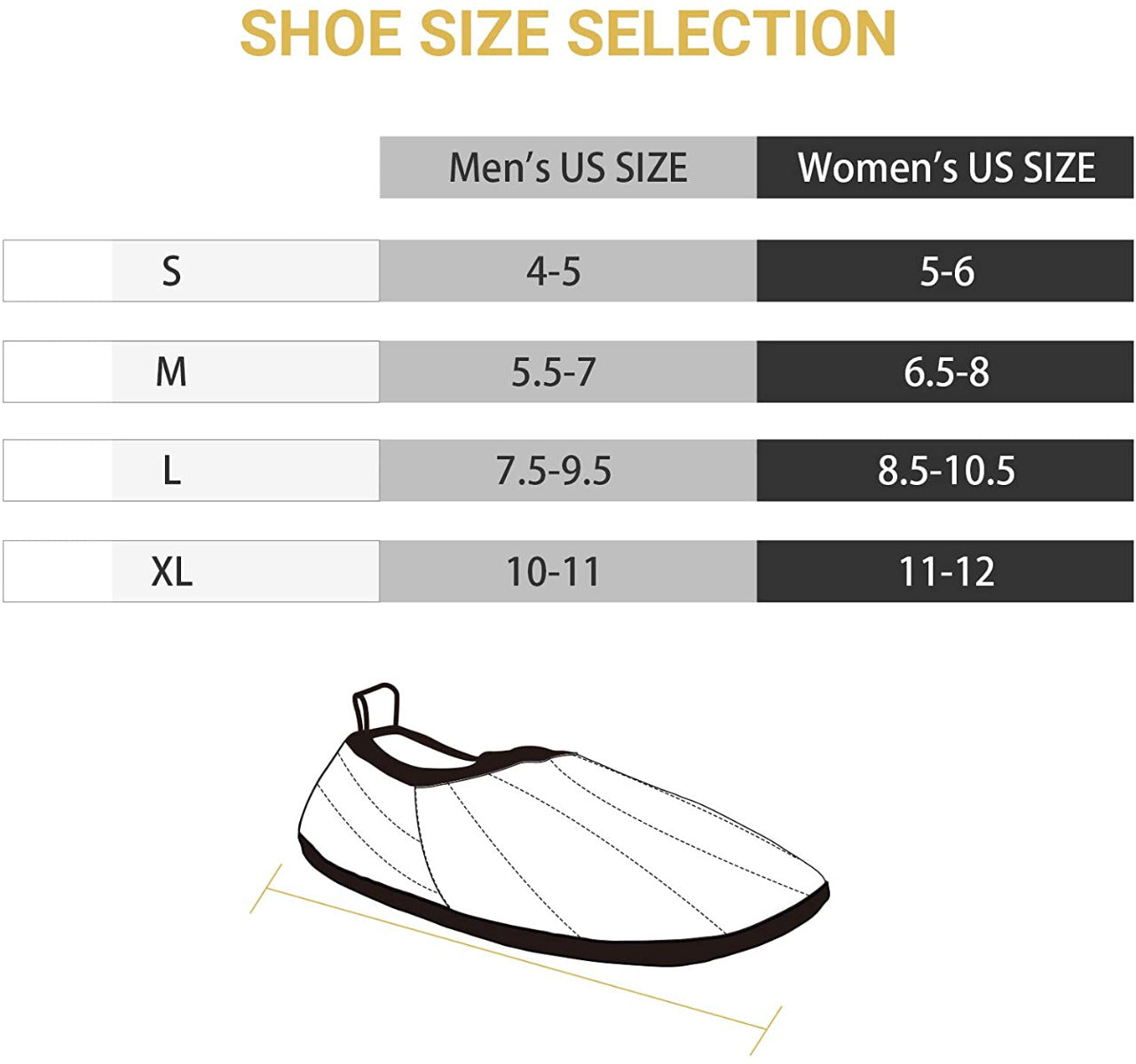 kingcamp-men-s-women-s-down-slippers image 6