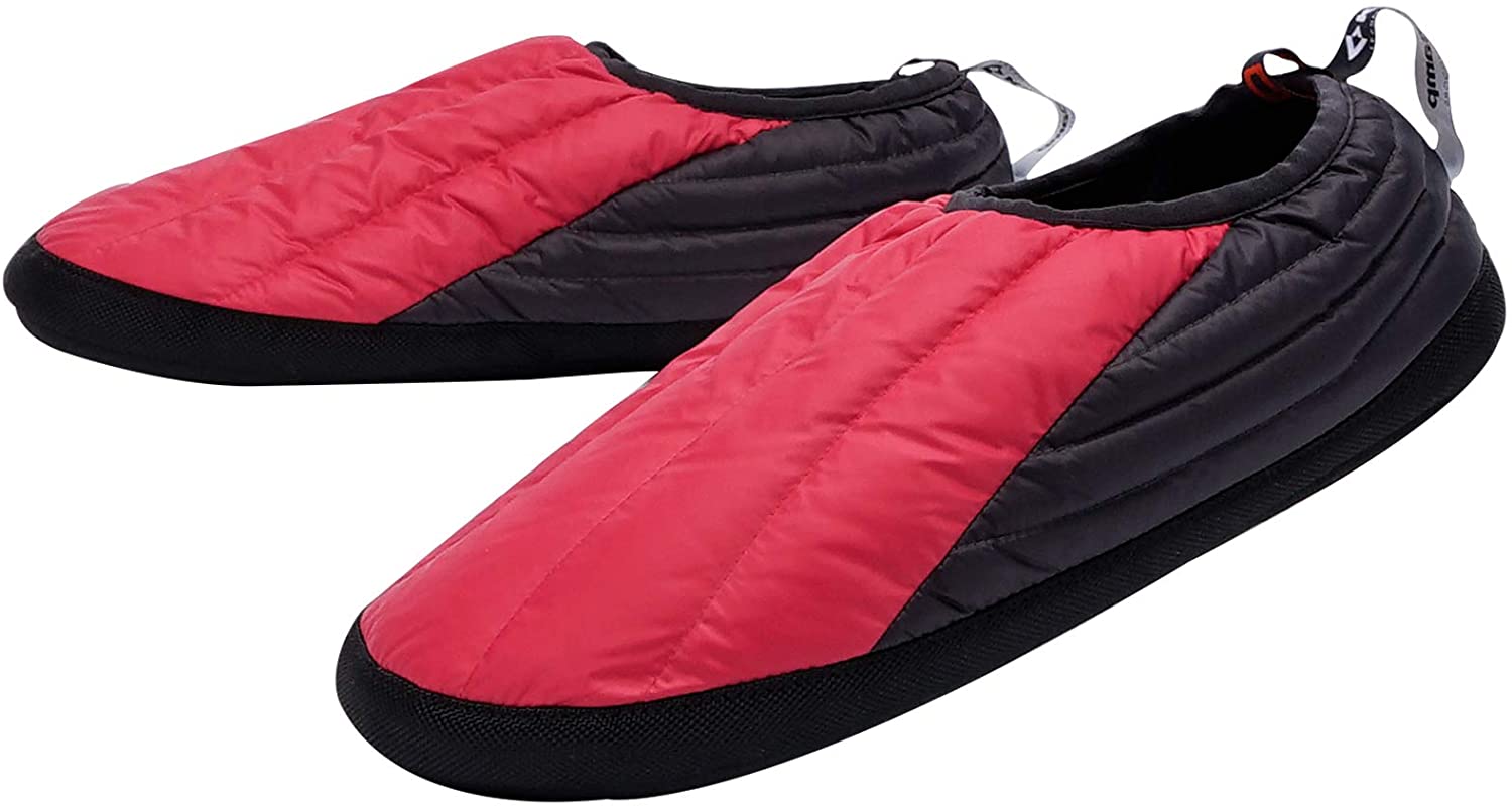 kingcamp-men-s-women-s-down-slippers image 3