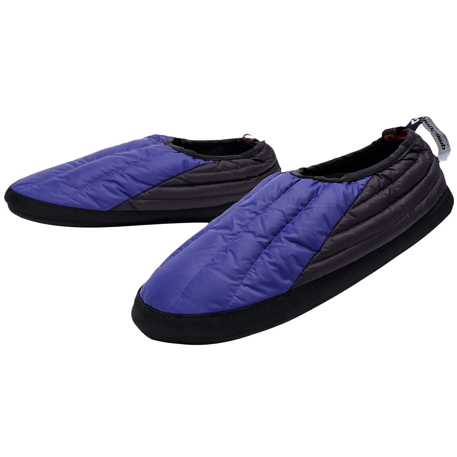 kingcamp-men-s-women-s-down-slippers image 1